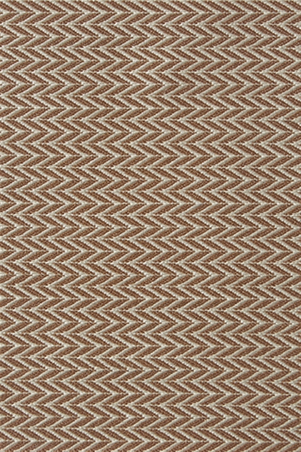 CHEVRON TOFFEE